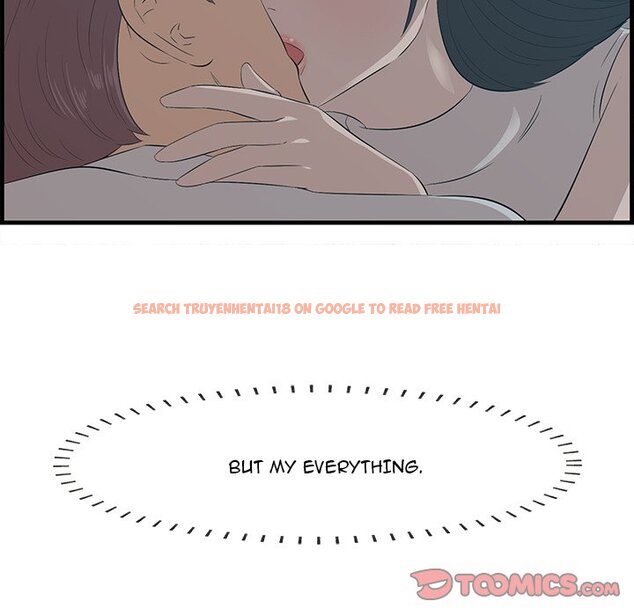 Read Hentai Image 50 328 in comic Something New - Chapter 63 - www.hentaitnt.net