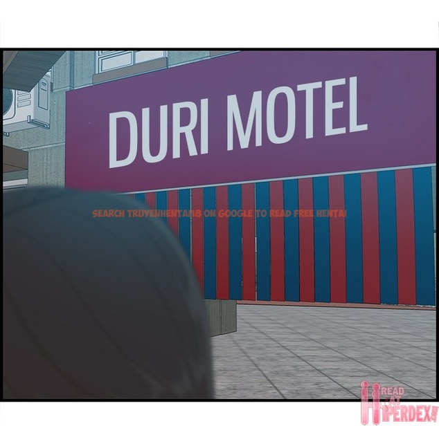 Read Hentai Image 51 328 in comic Something New - Chapter 63 - www.hentaitnt.net
