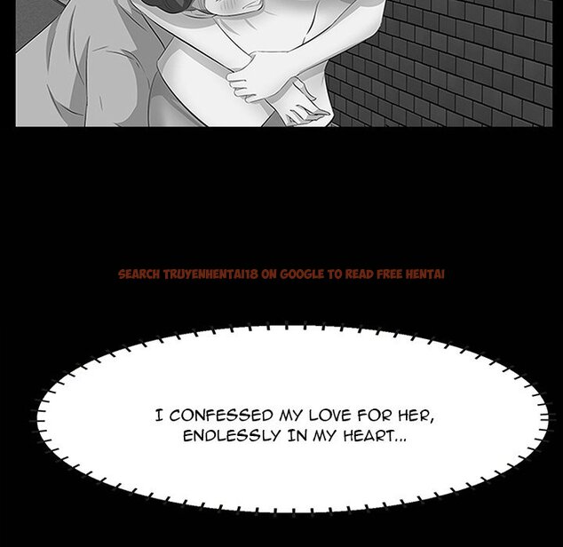 Read Hentai Image 54 328 in comic Something New - Chapter 63 - www.hentaitnt.net
