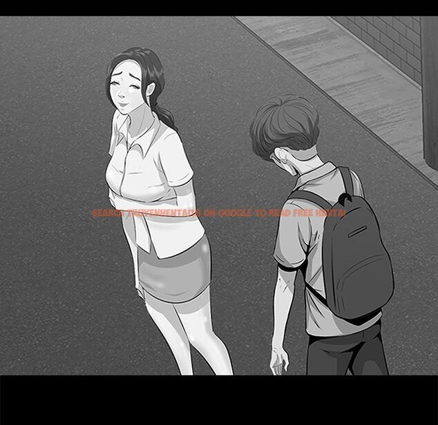 Read Hentai Image 55 328 in comic Something New - Chapter 63 - www.hentaitnt.net