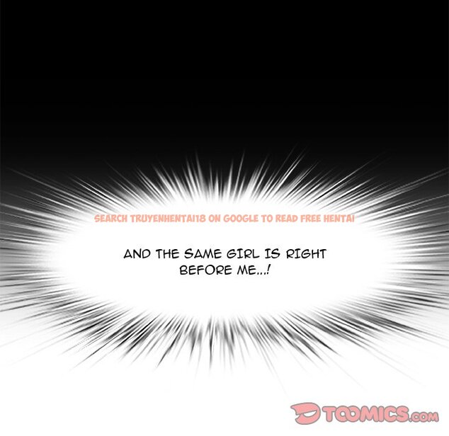 Read Hentai Image 56 328 in comic Something New - Chapter 63 - www.hentaitnt.net
