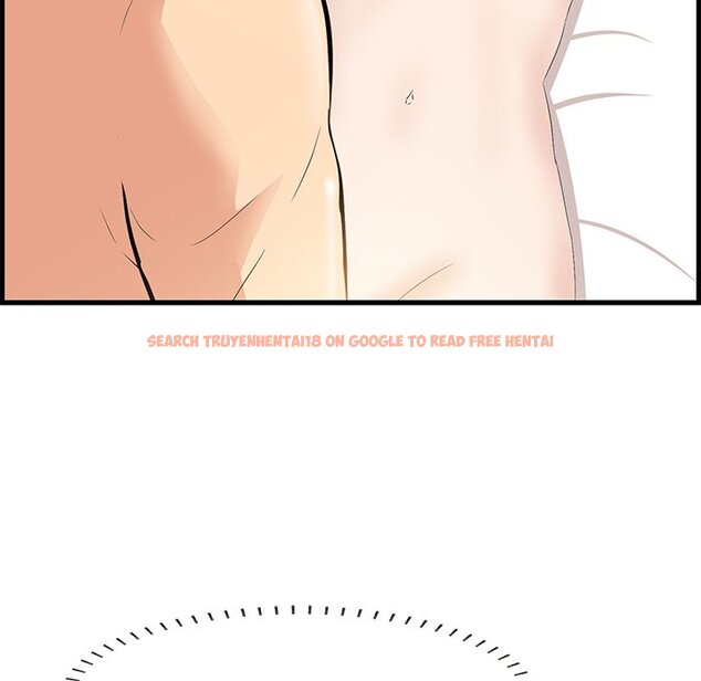 Read Hentai Image 58 328 in comic Something New - Chapter 63 - www.hentaitnt.net