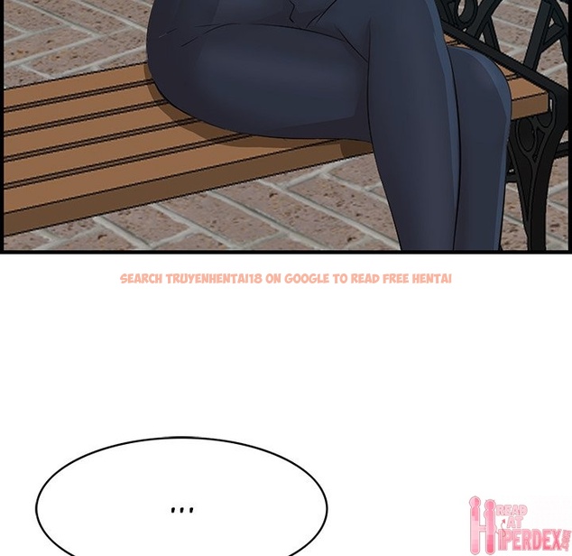Read Hentai Image 6 322 in comic Something New - Chapter 63 - www.hentaitnt.net