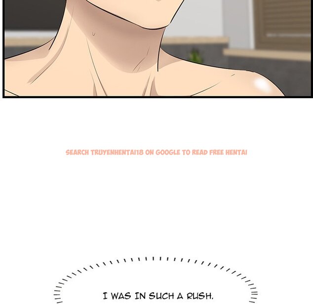 Read Hentai Image 60 328 in comic Something New - Chapter 63 - www.hentaitnt.net