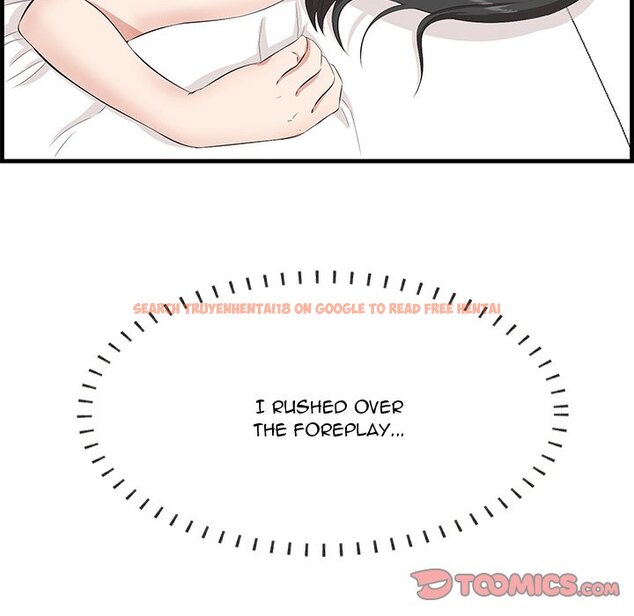 Read Hentai Image 62 328 in comic Something New - Chapter 63 - www.hentaitnt.net
