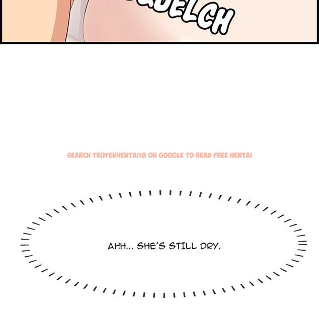 Read Hentai Image 67 328 in comic Something New - Chapter 63 - www.hentaitnt.net