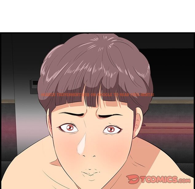 Read Hentai Image 68 328 in comic Something New - Chapter 63 - www.hentaitnt.net