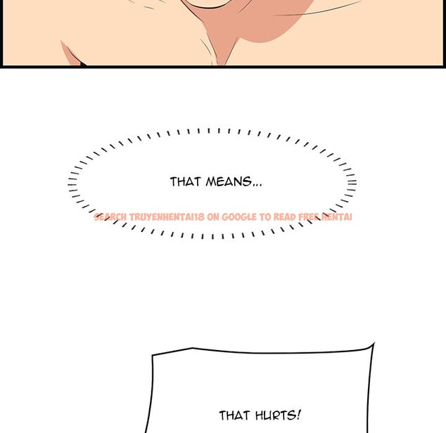 Read Hentai Image 69 328 in comic Something New - Chapter 63 - www.hentaitnt.net