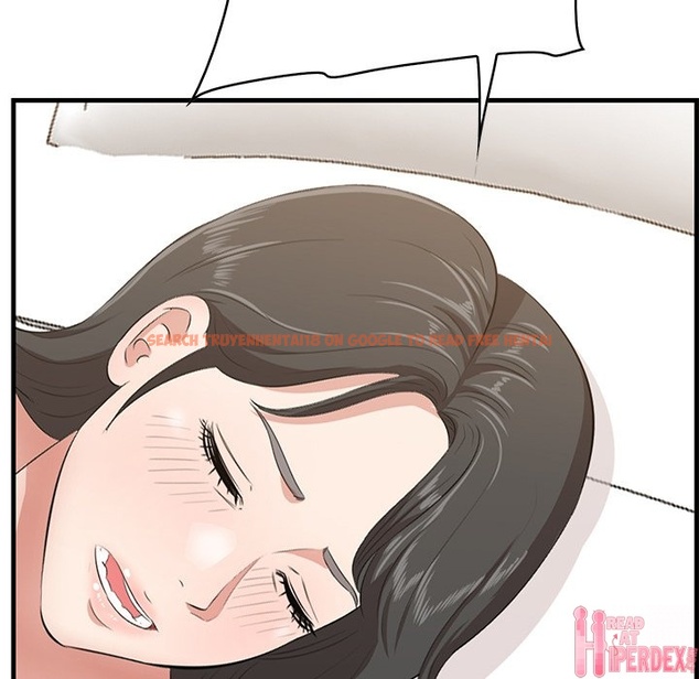 Read Hentai Image 70 328 in comic Something New - Chapter 63 - www.hentaitnt.net