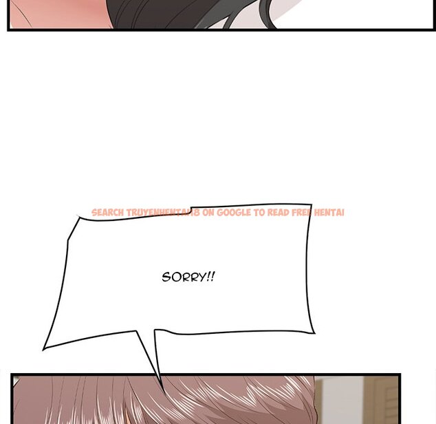 Read Hentai Image 71 328 in comic Something New - Chapter 63 - www.hentaitnt.net
