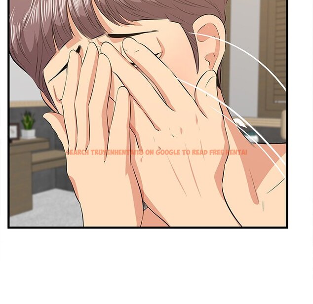 Read Hentai Image 72 328 in comic Something New - Chapter 63 - www.hentaitnt.net