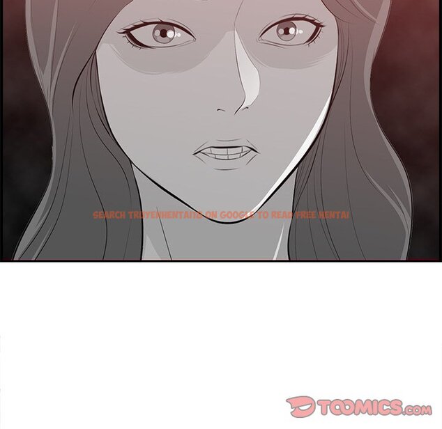 Read Hentai Image 74 328 in comic Something New - Chapter 63 - www.hentaitnt.net