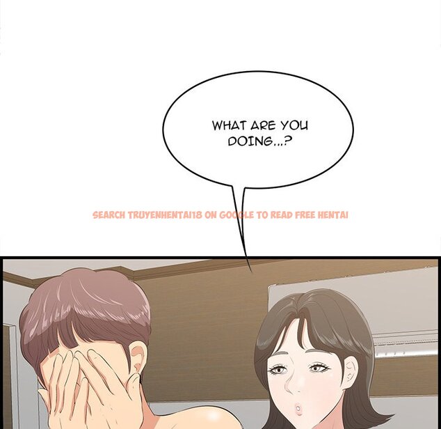 Read Hentai Image 75 328 in comic Something New - Chapter 63 - www.hentaitnt.net