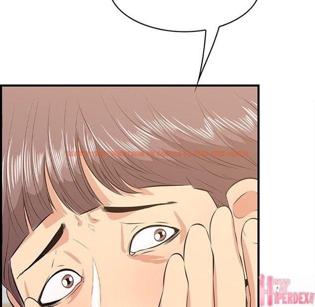 Read Hentai Image 77 328 in comic Something New - Chapter 63 - www.hentaitnt.net
