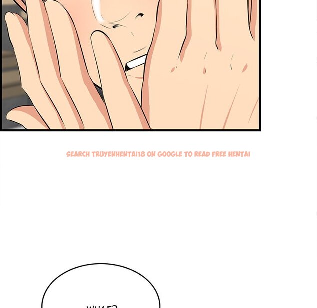 Read Hentai Image 78 328 in comic Something New - Chapter 63 - www.hentaitnt.net