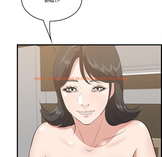 Read Hentai Image 79 328 in comic Something New - Chapter 63 - www.hentaitnt.net