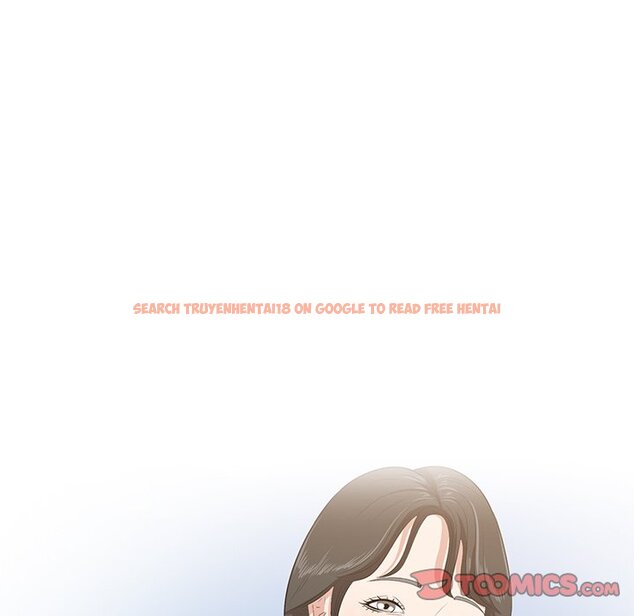 Read Hentai Image 8 322 in comic Something New - Chapter 63 - www.hentaitnt.net