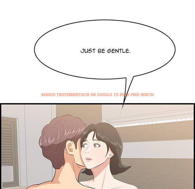 Read Hentai Image 84 328 in comic Something New - Chapter 63 - www.hentaitnt.net