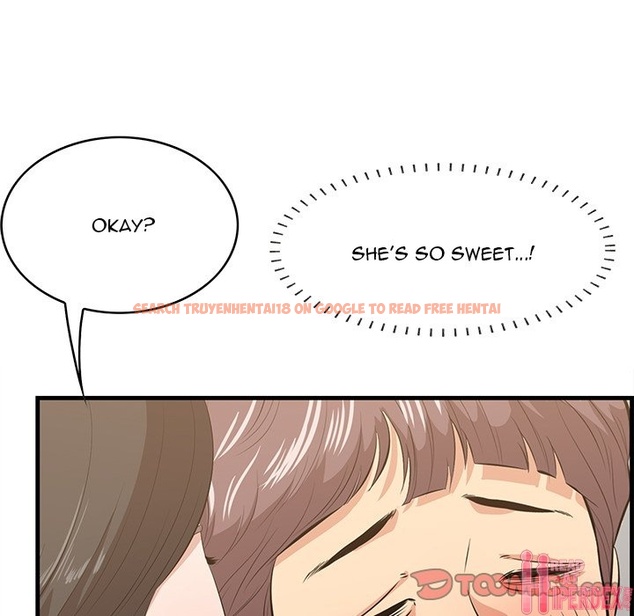 Read Hentai Image 86 333 in comic Something New - Chapter 63 - www.hentaitnt.net