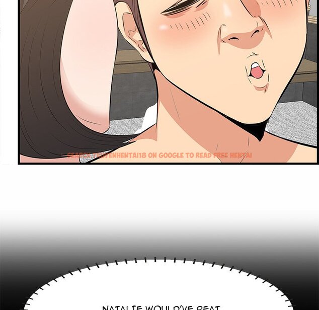 Read Hentai Image 87 333 in comic Something New - Chapter 63 - www.hentaitnt.net