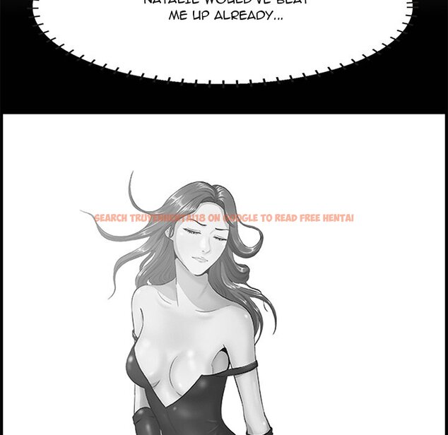 Read Hentai Image 88 333 in comic Something New - Chapter 63 - www.hentaitnt.net