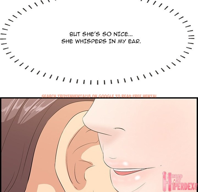 Read Hentai Image 91 333 in comic Something New - Chapter 63 - www.hentaitnt.net