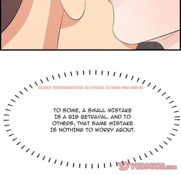 Read Hentai Image 92 333 in comic Something New - Chapter 63 - www.hentaitnt.net