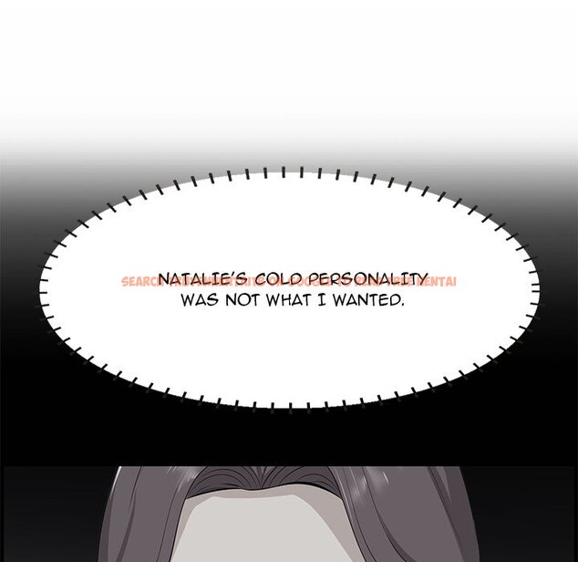Read Hentai Image 93 333 in comic Something New - Chapter 63 - www.hentaitnt.net