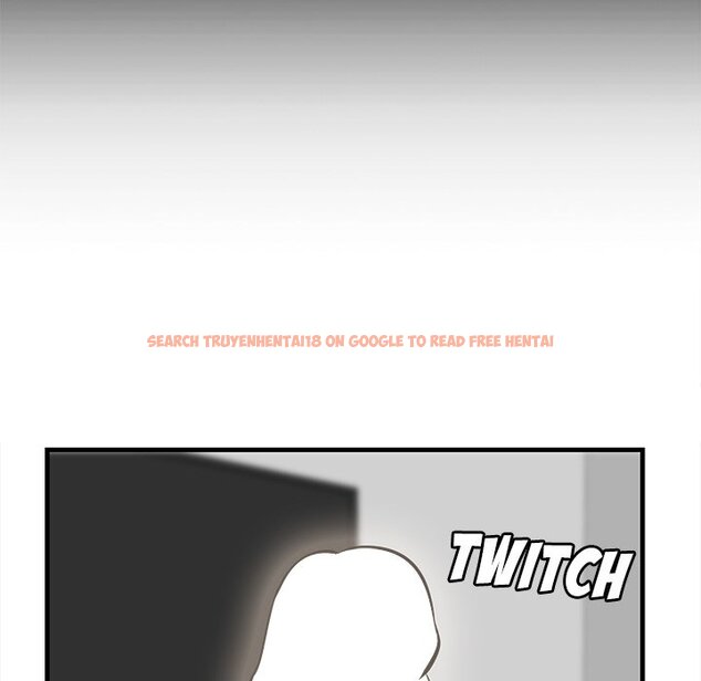 Read Hentai Image 95 333 in comic Something New - Chapter 63 - www.hentaitnt.net