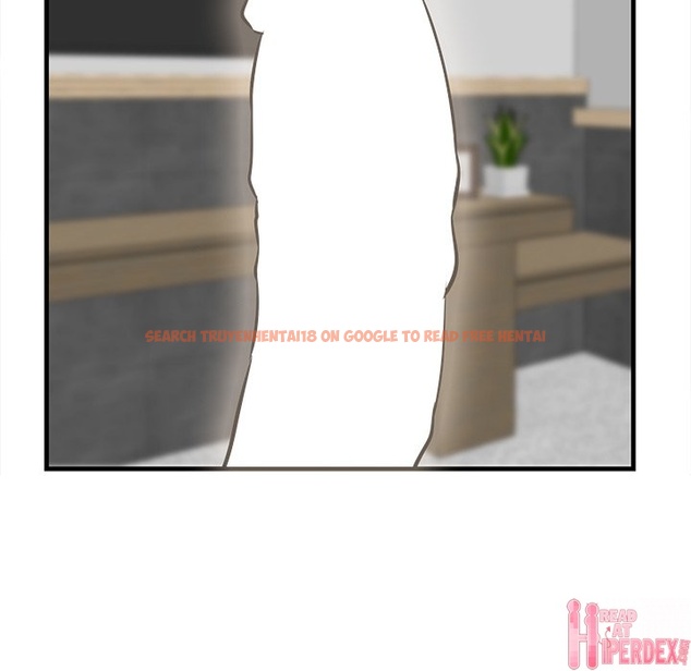 Read Hentai Image 96 333 in comic Something New - Chapter 63 - www.hentaitnt.net