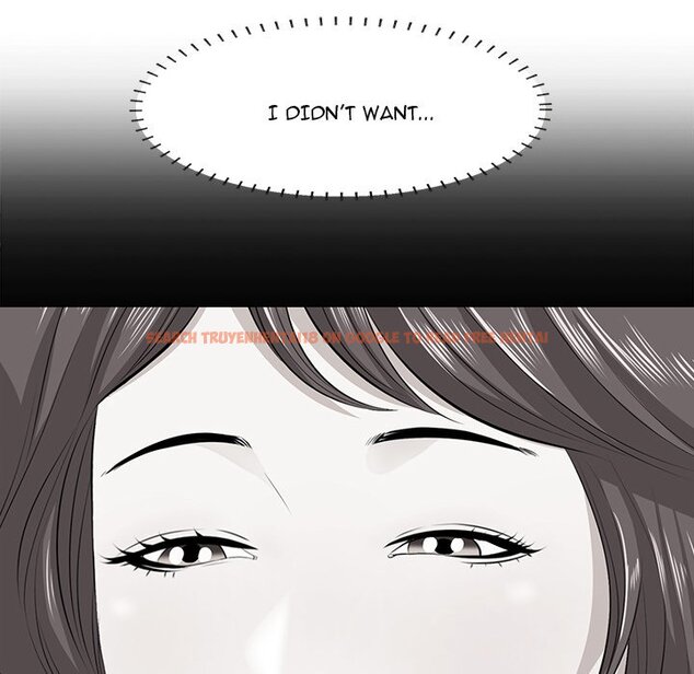 Read Hentai Image 97 333 in comic Something New - Chapter 63 - www.hentaitnt.net