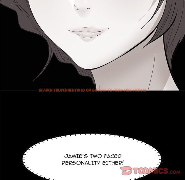 Read Hentai Image 98 333 in comic Something New - Chapter 63 - www.hentaitnt.net