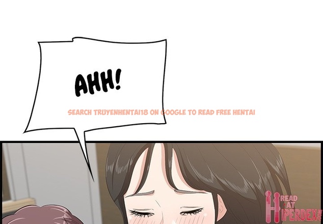 Read Hentai Image 1 461 in comic Something New - Chapter 64 - www.hentaitnt.net