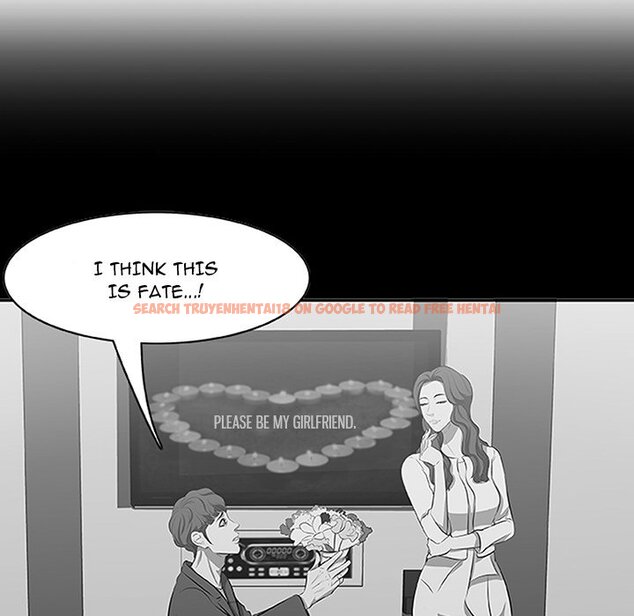 Read Hentai Image 10 462 in comic Something New - Chapter 64 - www.hentaitnt.net