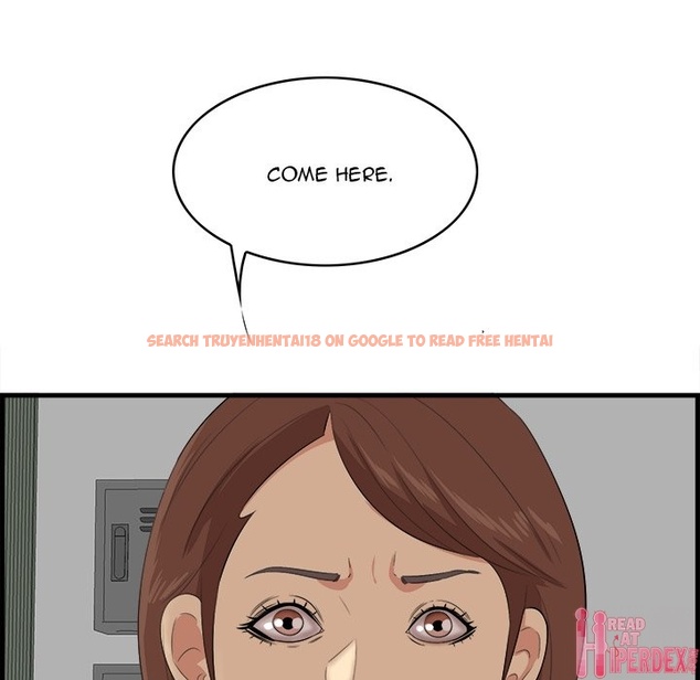 Read Hentai Image 101 467 in comic Something New - Chapter 64 - www.hentaitnt.net