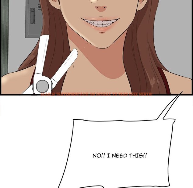 Read Hentai Image 102 467 in comic Something New - Chapter 64 - www.hentaitnt.net