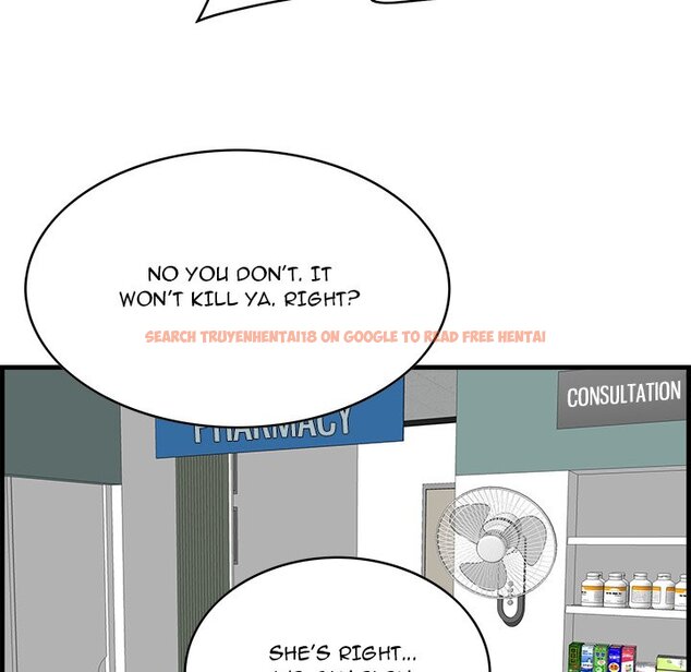 Read Hentai Image 103 467 in comic Something New - Chapter 64 - www.hentaitnt.net