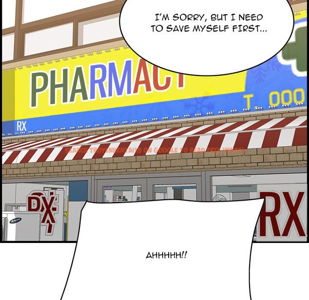 Read Hentai Image 105 467 in comic Something New - Chapter 64 - www.hentaitnt.net