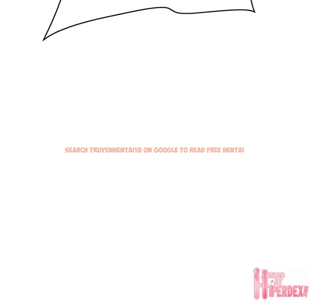 Read Hentai Image 106 467 in comic Something New - Chapter 64 - www.hentaitnt.net