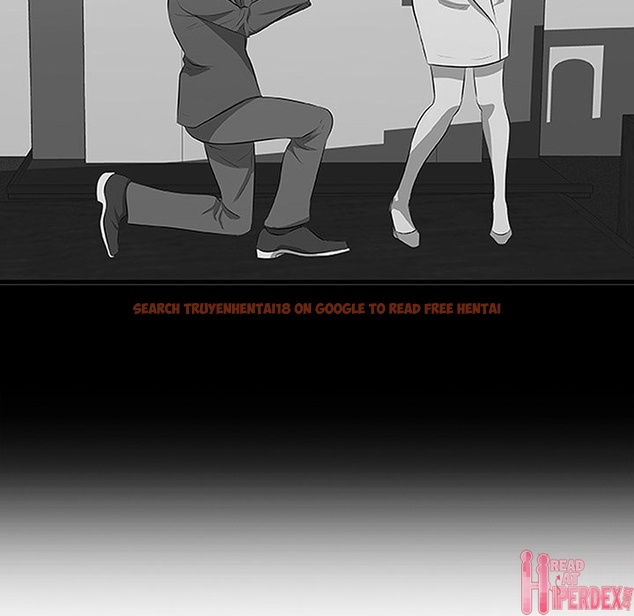 Read Hentai Image 11 462 in comic Something New - Chapter 64 - www.hentaitnt.net