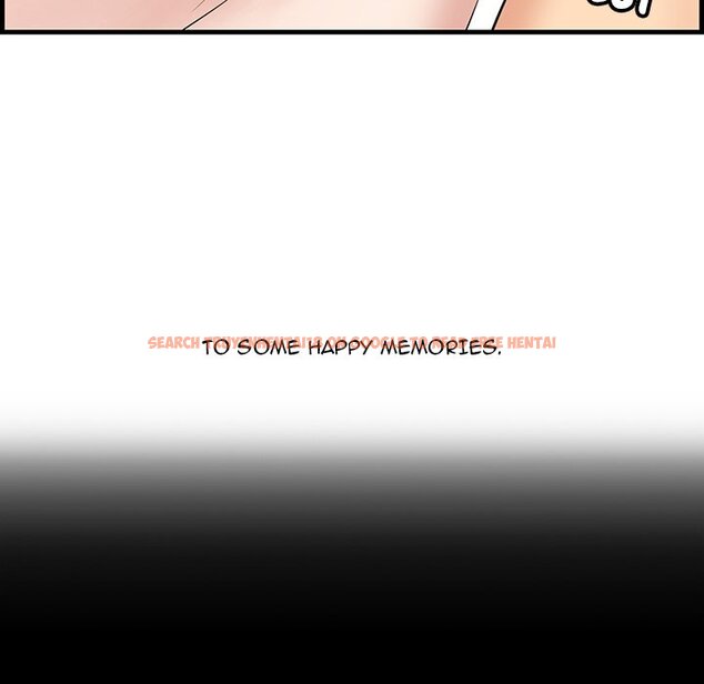 Read Hentai Image 13 462 in comic Something New - Chapter 64 - www.hentaitnt.net