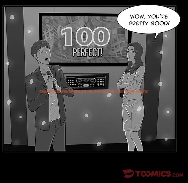 Read Hentai Image 14 462 in comic Something New - Chapter 64 - www.hentaitnt.net
