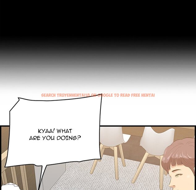 Read Hentai Image 15 462 in comic Something New - Chapter 64 - www.hentaitnt.net