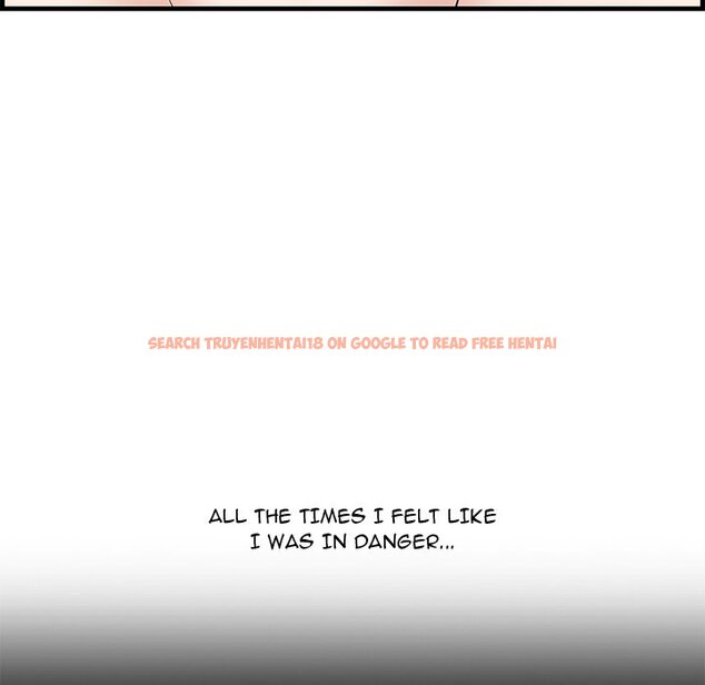Read Hentai Image 19 462 in comic Something New - Chapter 64 - www.hentaitnt.net