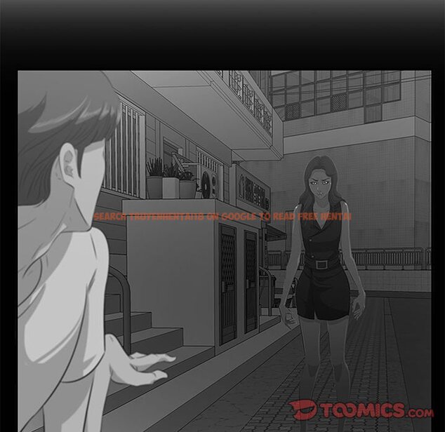 Read Hentai Image 20 462 in comic Something New - Chapter 64 - www.hentaitnt.net