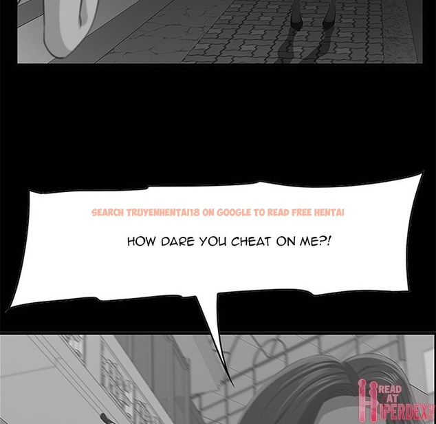 Read Hentai Image 21 462 in comic Something New - Chapter 64 - www.hentaitnt.net