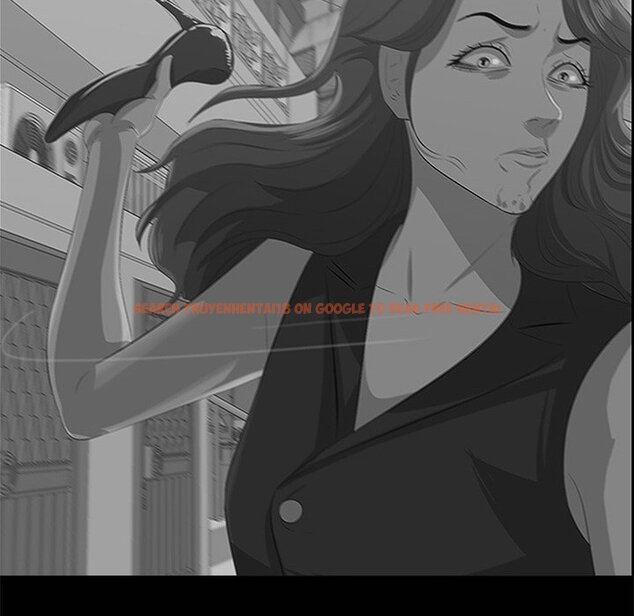 Read Hentai Image 22 462 in comic Something New - Chapter 64 - www.hentaitnt.net