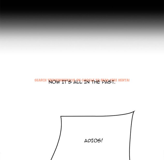 Read Hentai Image 23 462 in comic Something New - Chapter 64 - www.hentaitnt.net