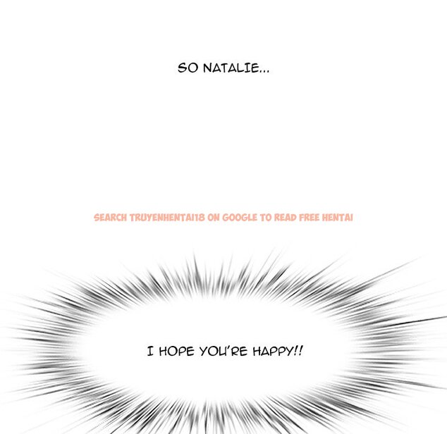 Read Hentai Image 25 462 in comic Something New - Chapter 64 - www.hentaitnt.net