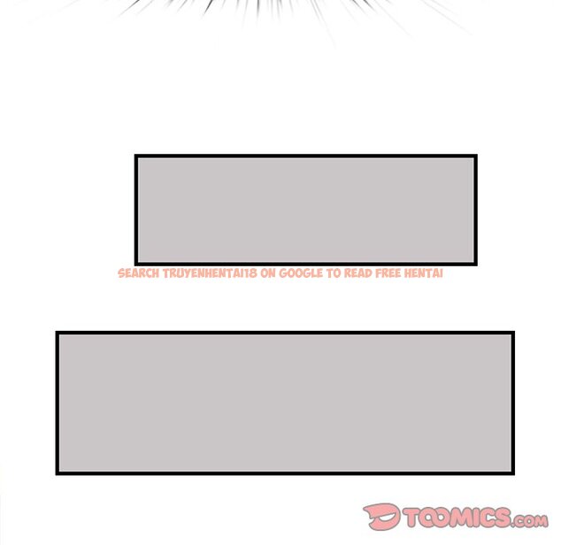 Read Hentai Image 26 462 in comic Something New - Chapter 64 - www.hentaitnt.net